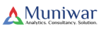 Muniwar Technologies Pvt Ltd