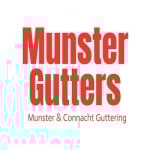 Munster Gutters