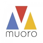 Muoro