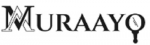 Muraayo