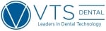 VTSA Dental Lab