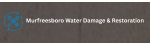 Murfreesboro Water Damage and Restoration