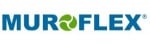 Muroflex