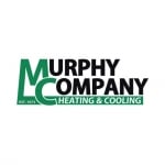 Murphy Company Heating & Cooling