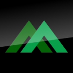 Murphy Consulting LLC