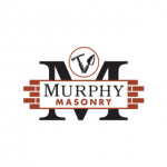 Murphy Masonry