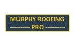 Murphy TX Roofing Company 