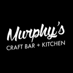 Murphy's Craft Bar + Kitchen