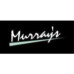 Murray Equipment Co.Ltd