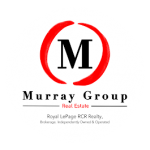 Murray Group Real Estate