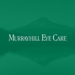 Murrayhill Eye Care