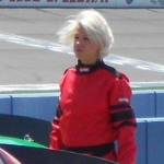 Sweet Logistics Car Shipping