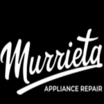 Murrieta Appliance Repair