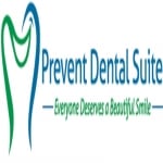 Emergency Dentist In Kallangur  - Prevent Dental S
