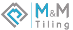 M&M Tiling Pty Ltd