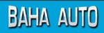 Baha Auto Sales North