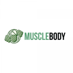 Muscle Body