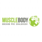 Muscle Body