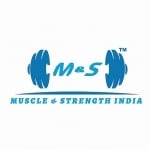 Muscle &amp; Strength India