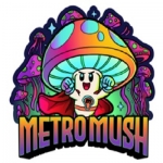 Metro Mush