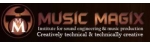 Music Magix