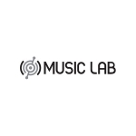 Music Lab - East Sacramento