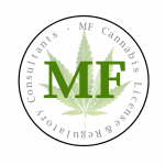 MF Cannabis License and Regulatory Consultants
