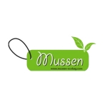 Mussen Ecobag