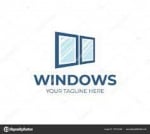 Mustafa window