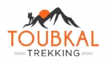 Toubkal Trekking