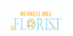 Muswell Hill Florist