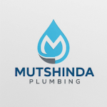 Mutshinda Plumbing