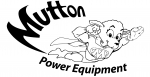 Mutton Power Equipment