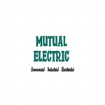 Mutual Electric