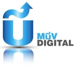 MuvDigital
