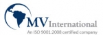 MV International