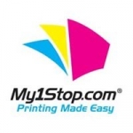My1Stop.com