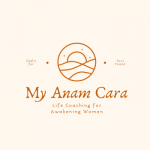 My Anam Cara Therapy & Transformational Coaching