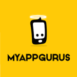 MyAppGurus