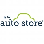 My Auto Store