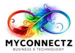 MyConnectz
