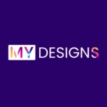 MyDesigns