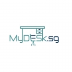 MyDesk.sg
