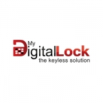 My Digital Lock