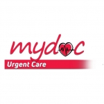 MyDoc Urgent Care - Forest Hills, Queens