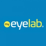 My Eyelab
