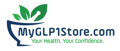 MyGLP1 Store