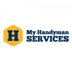 My Handyman Services