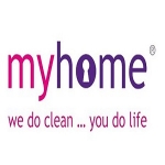 MyHome East Melbourne