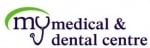 My Medical &amp; Dental Centre
